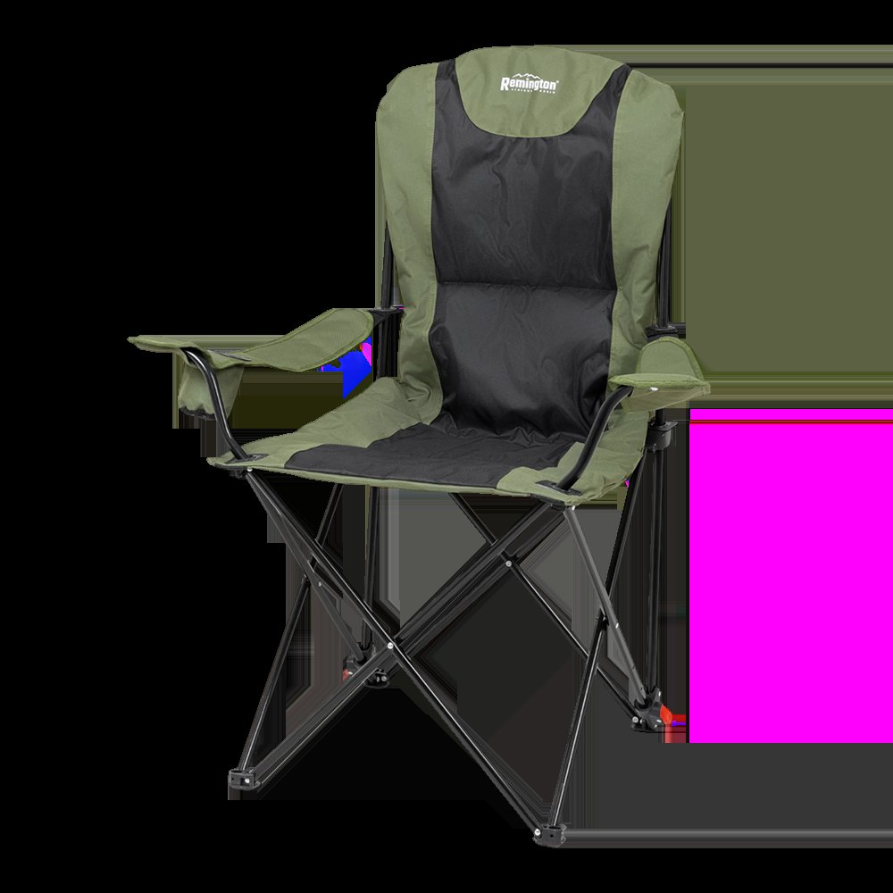 Стул Remington Travel Hero