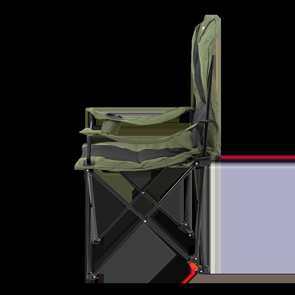 Стул Remington Travel Hero