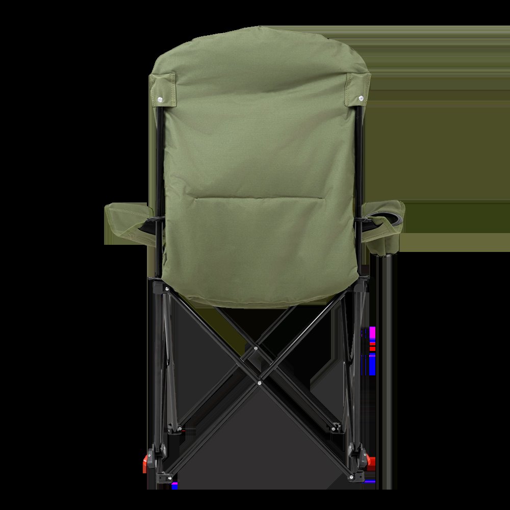 Стул Remington Travel Hero
