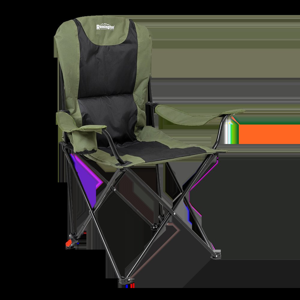 Стул Remington Travel Hero