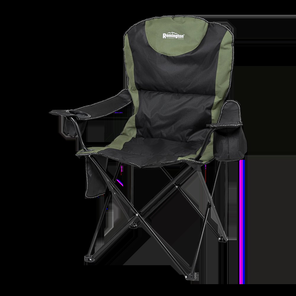 Стул Remington Travel King