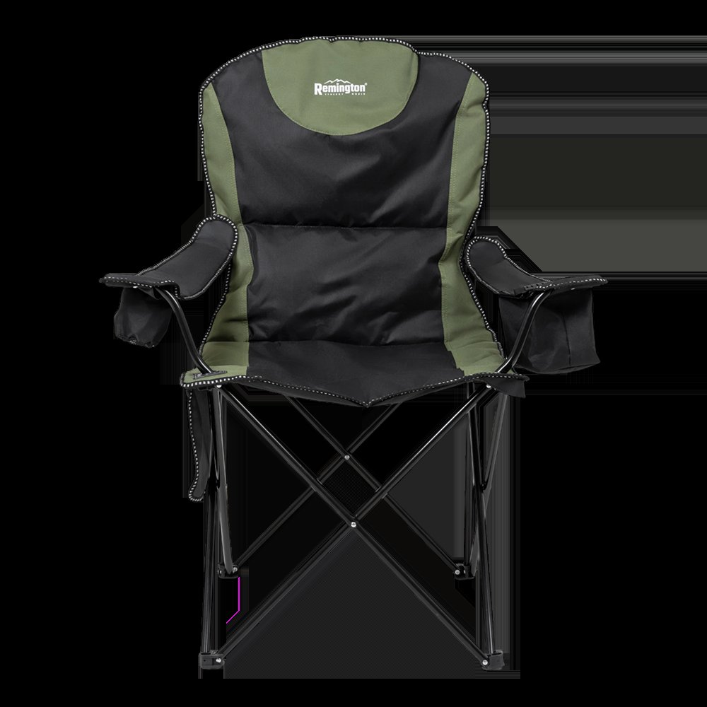 Стул Remington Travel King