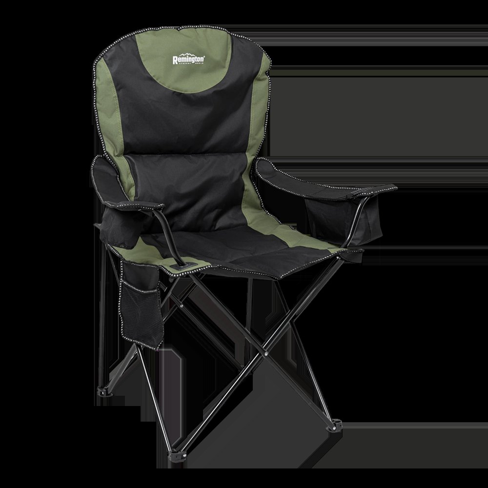 Стул Remington Travel King