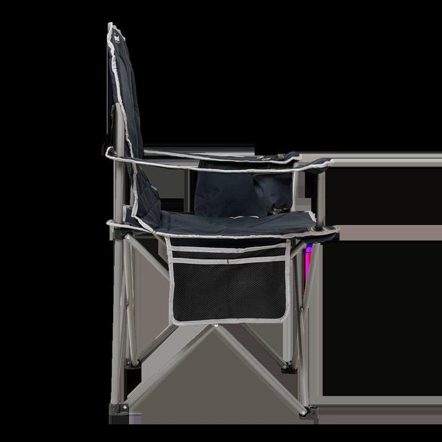 Стул Remington Travel Master