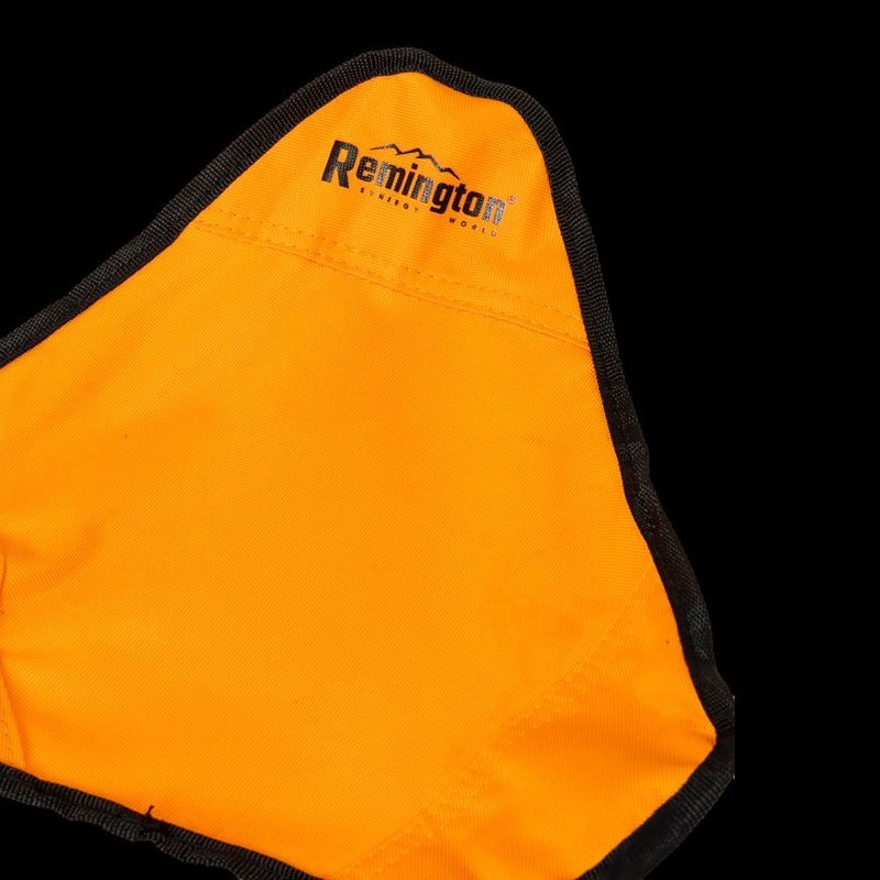 Табурет Remington Lite Trek