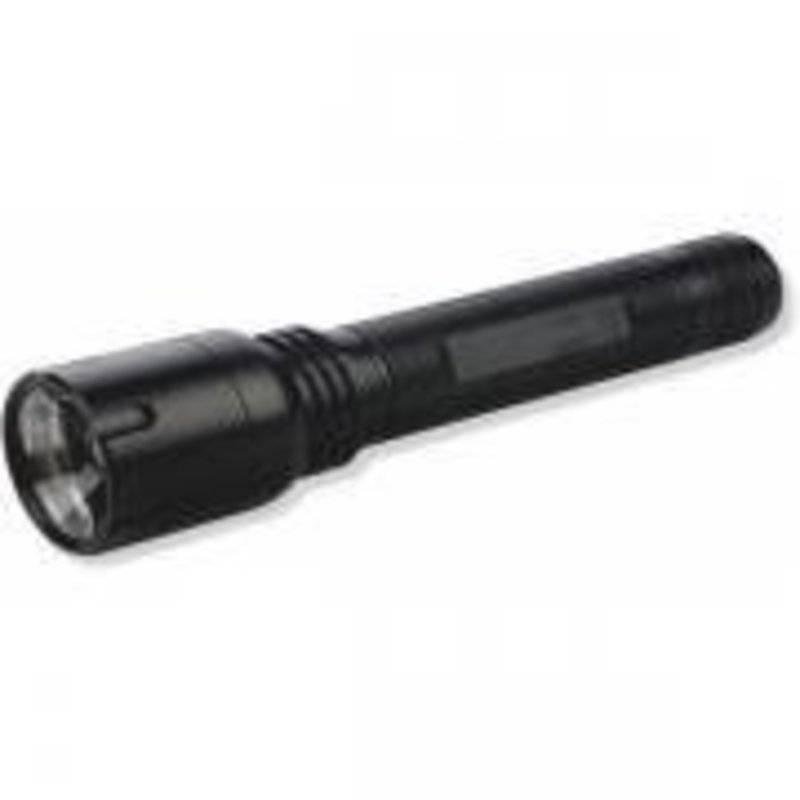 Фонарь тактический Remington M30R 1800LM 1x18650 Li-Ion