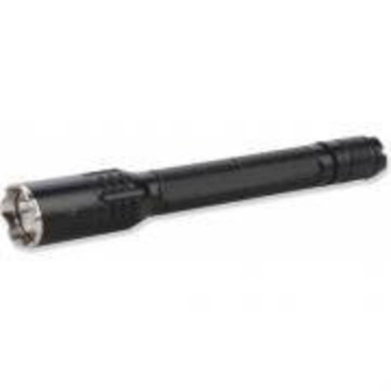 Фонарь тактический Remington MR26 1800LM 1x18650 Li-Ion cо светофильтрами