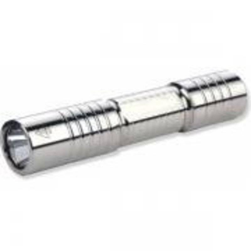 Фонарь тактический Remington MR26 1800LM 1x18650 Li-Ion cо светофильтрами