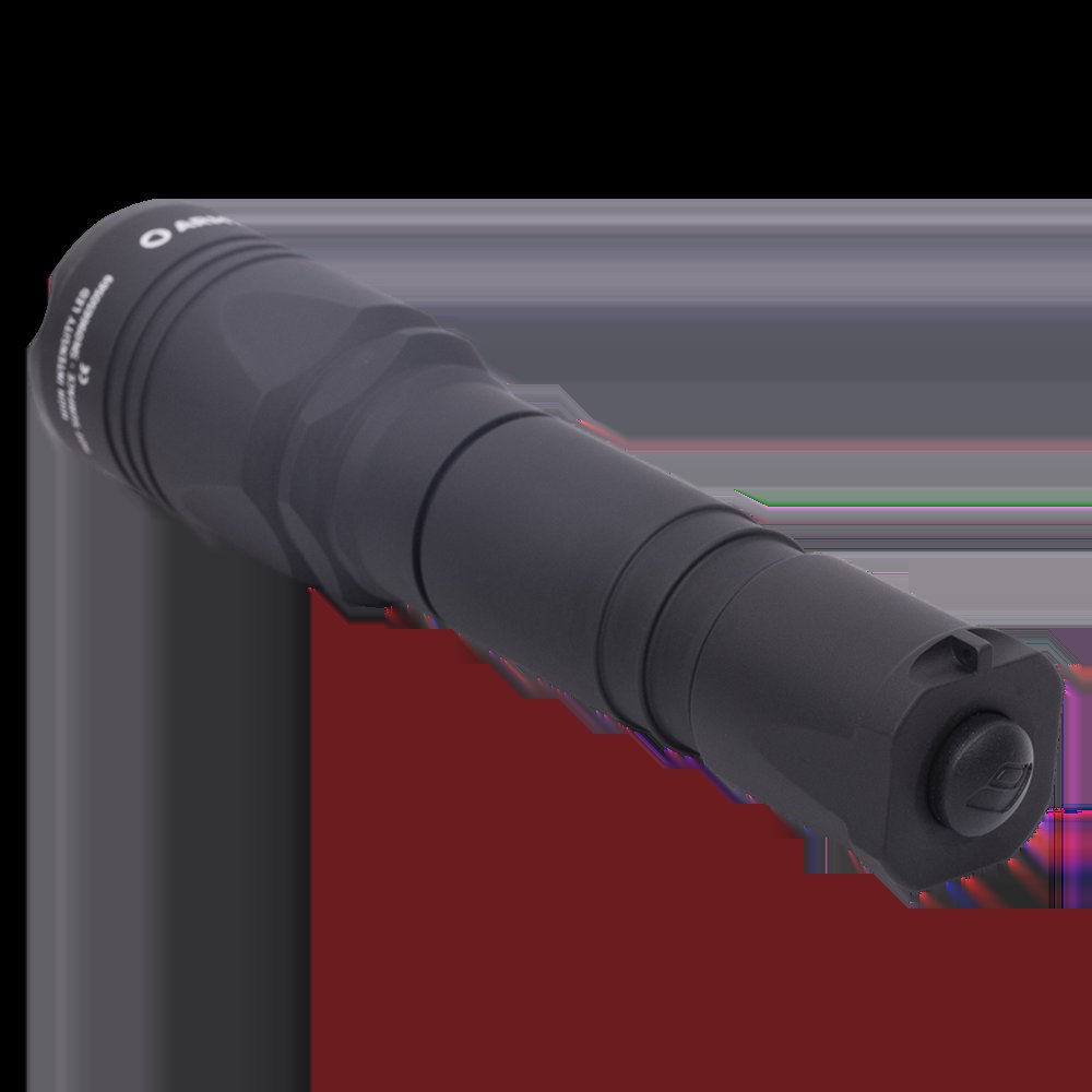 Фонарь Armytek Dobermann Extended Set Белый