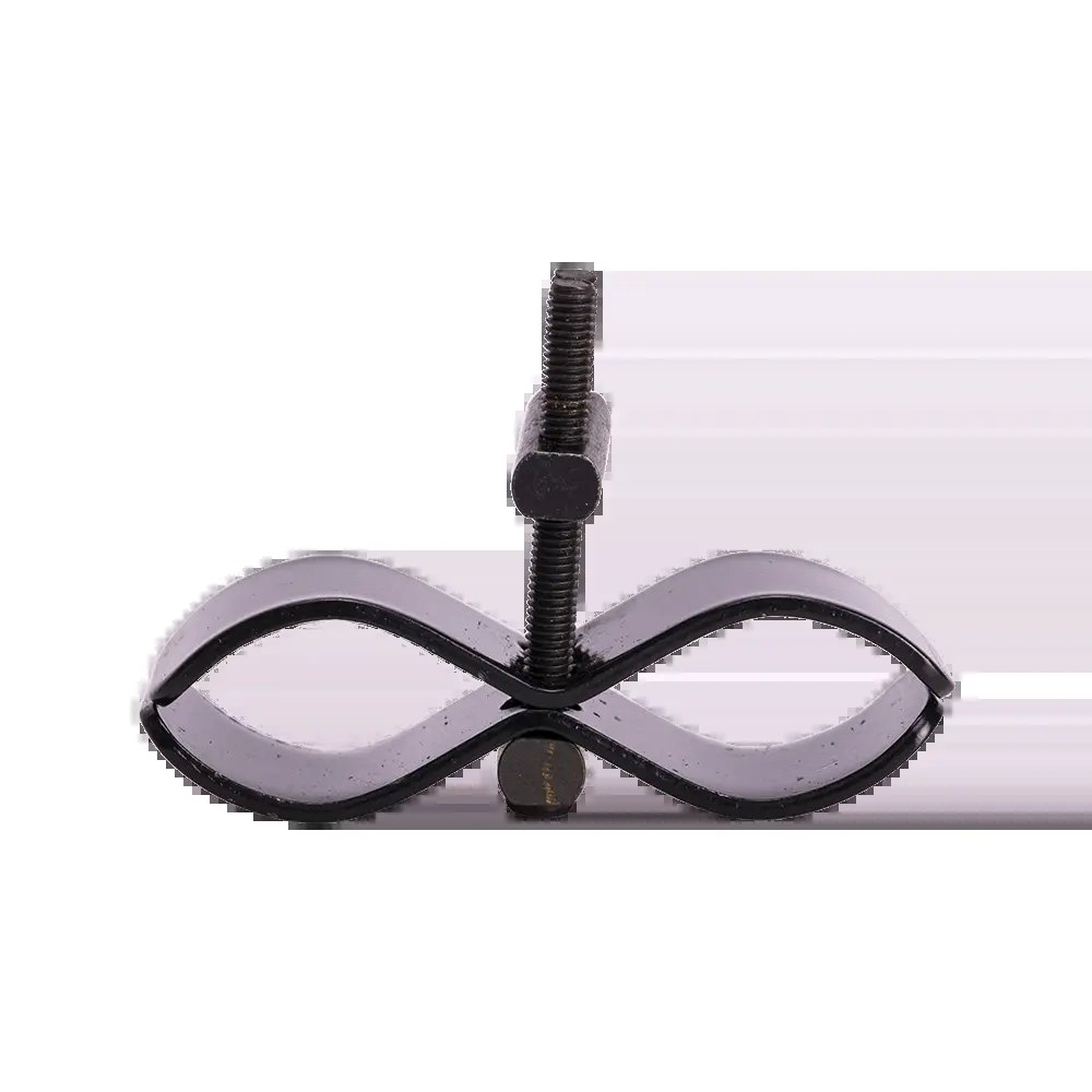 Крепление REMINGTON для подствольного фонаря