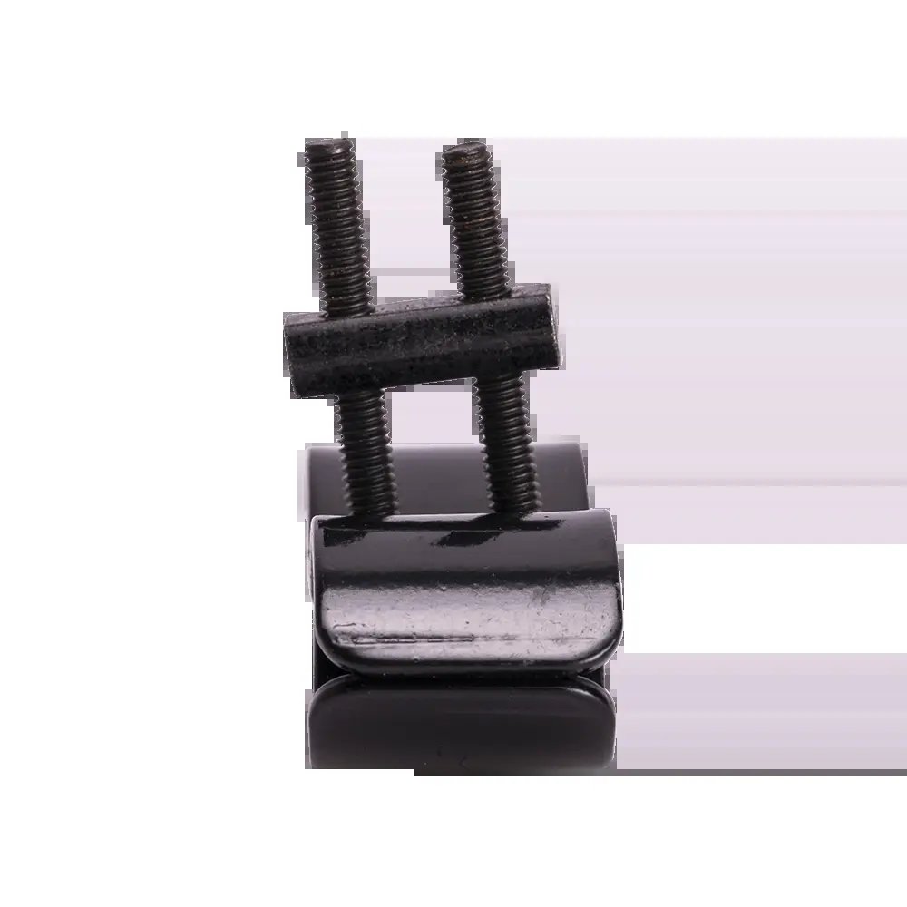 Крепление REMINGTON для подствольного фонаря