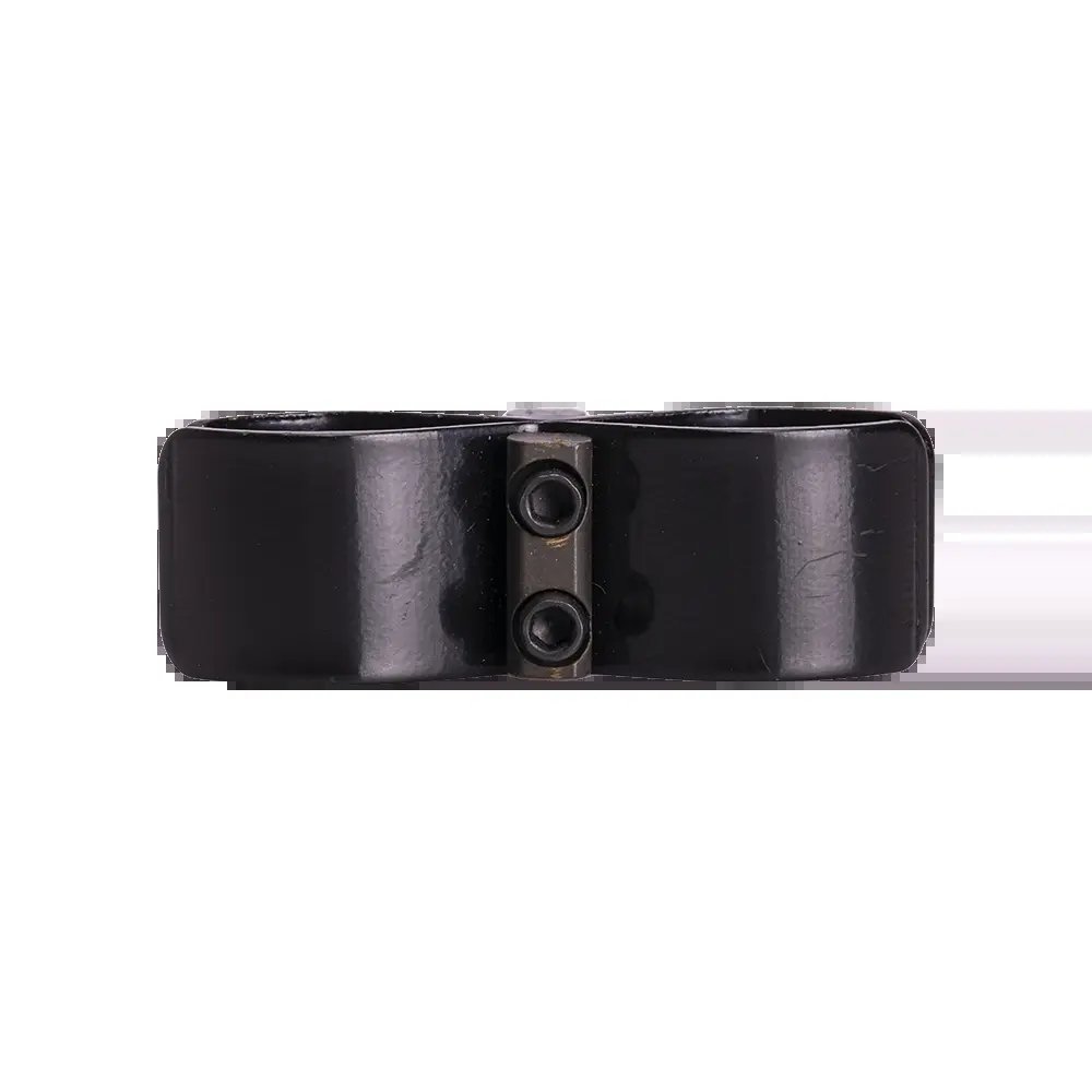 Крепление REMINGTON для подствольного фонаря