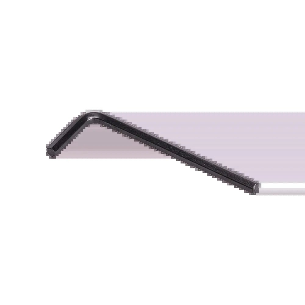 Крепление REMINGTON для подствольного фонаря