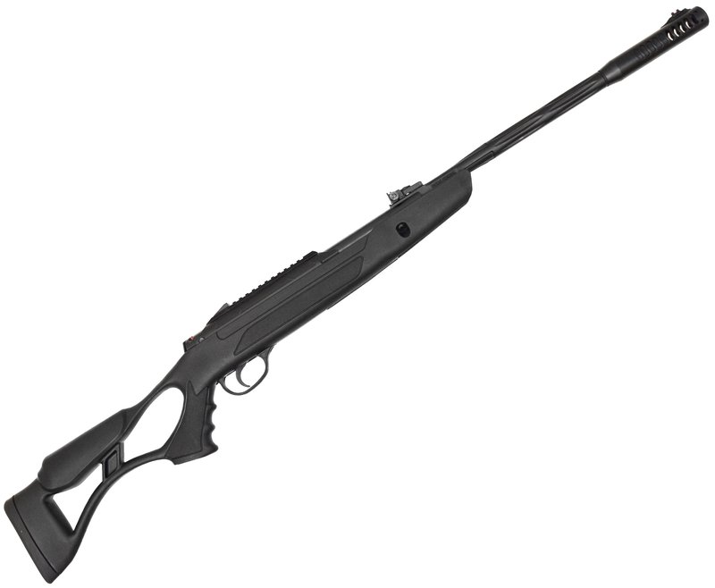 Hatsan AIRTACT ED