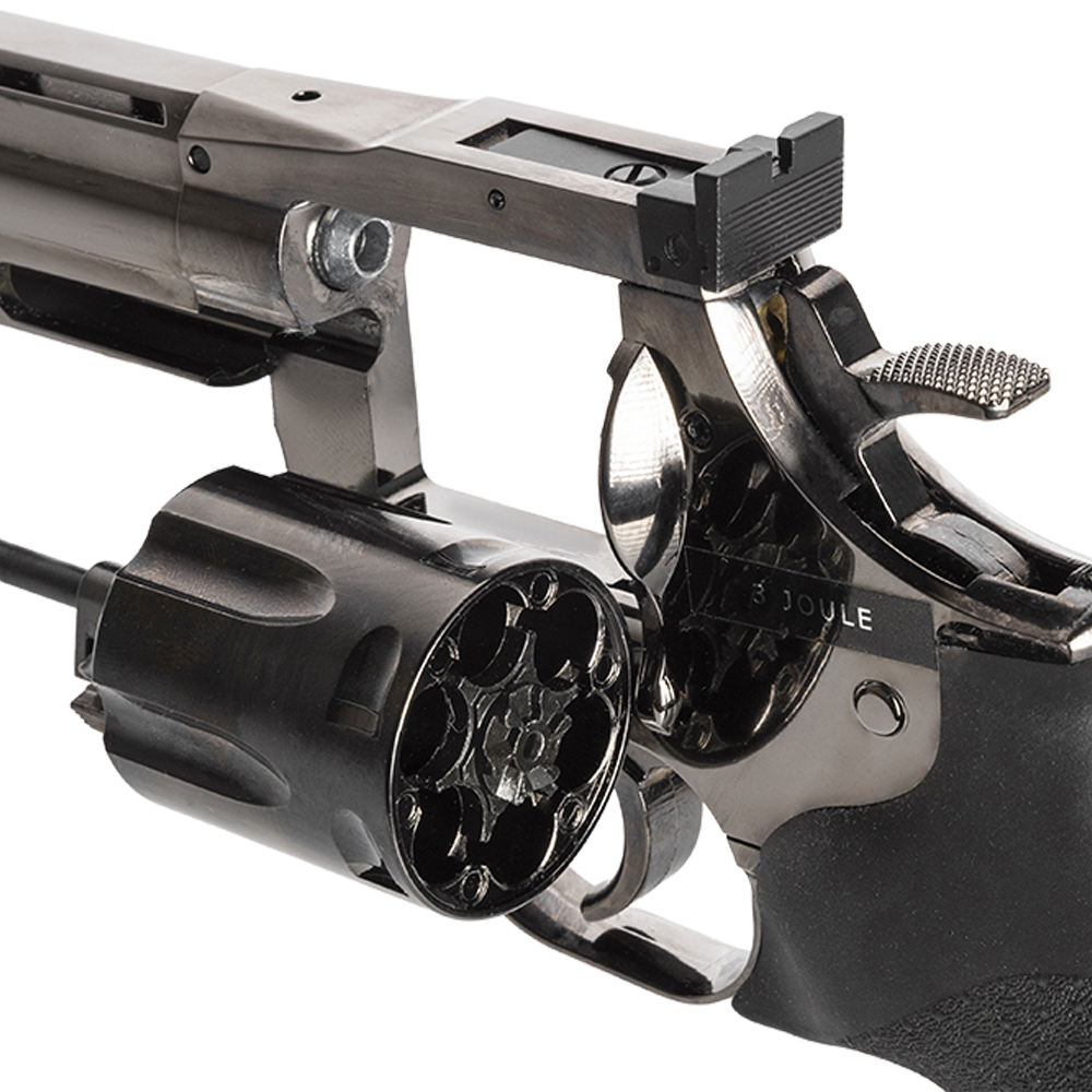 ASG Dan Wesson 715 6