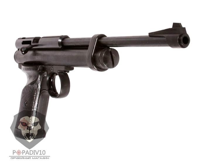 Crosman 2300T
