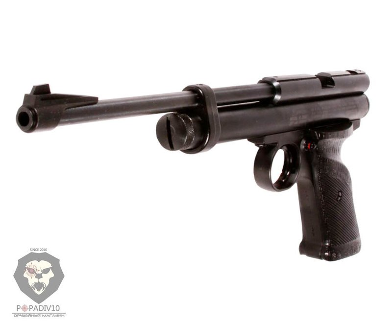 Crosman 2300T