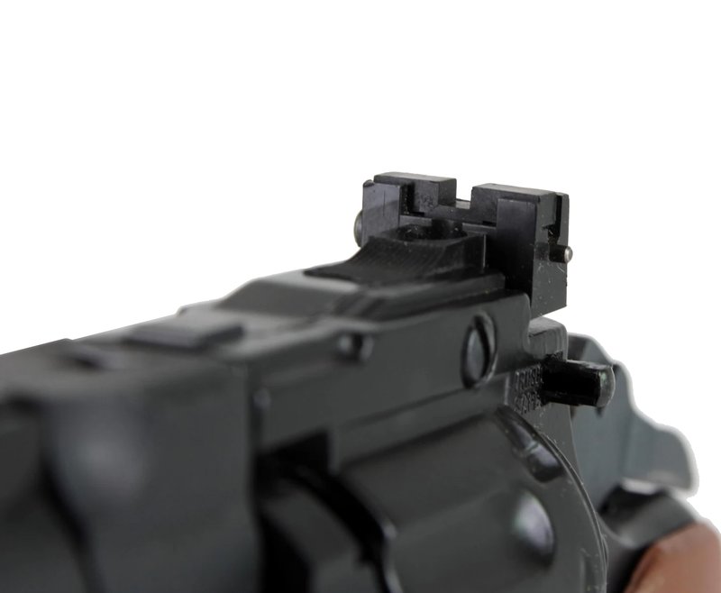 Crosman 357-4