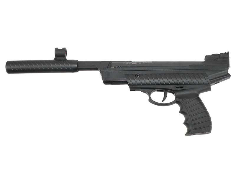 Hatsan MOD 25