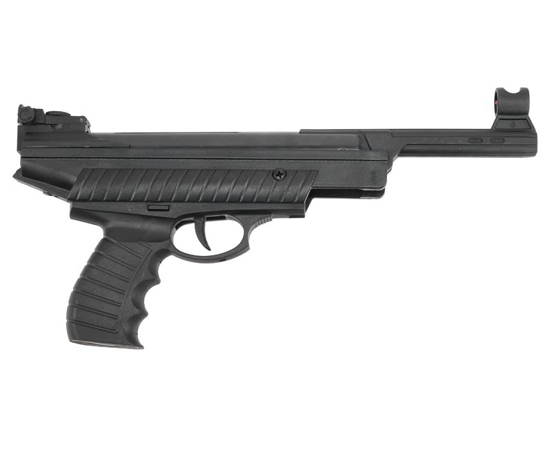 Hatsan MOD 25