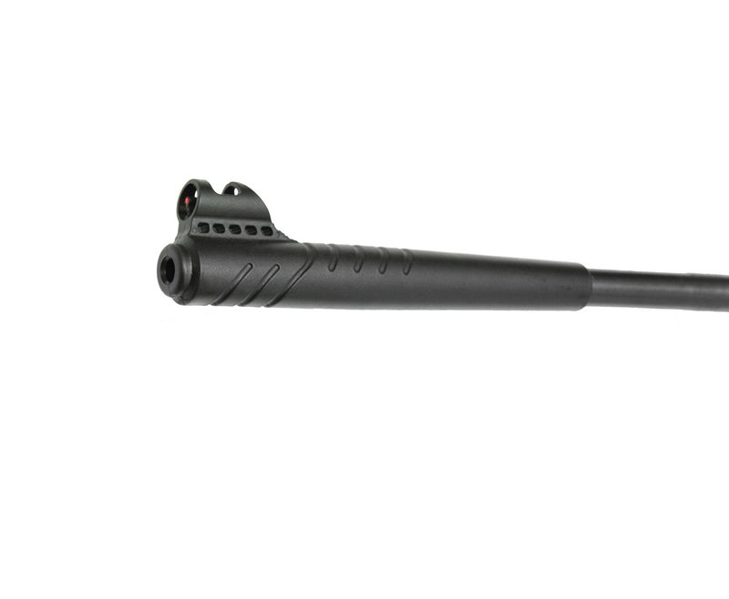 Hatsan Striker Edge (кал. 4.5 мм, газовая пружина)