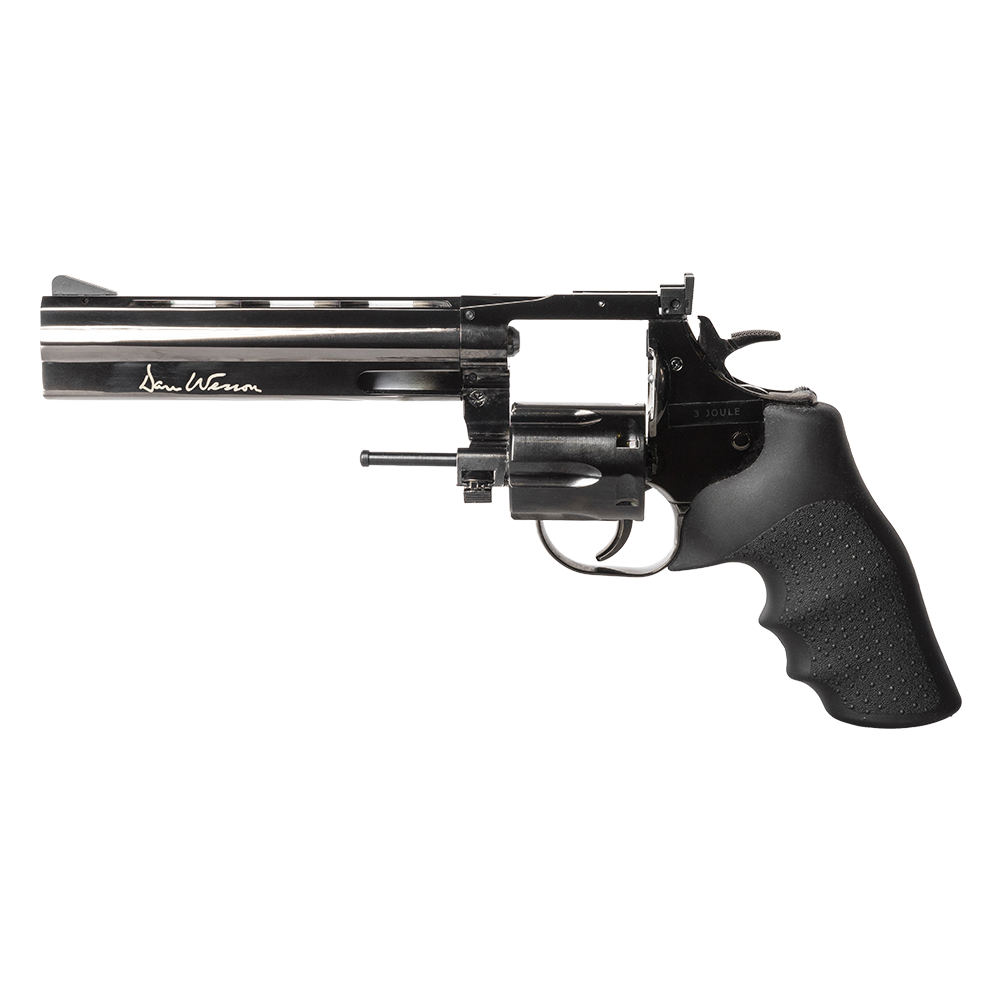 ASG Dan Wesson 715 6