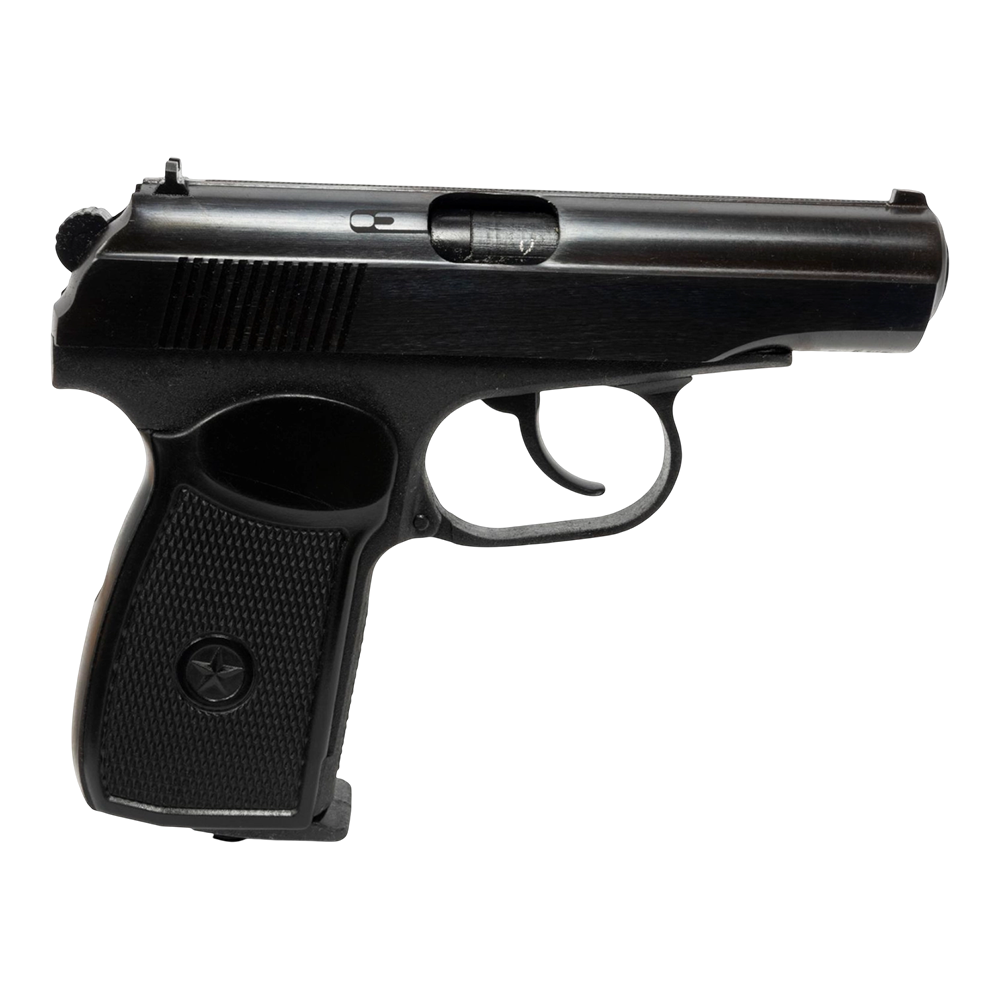 Ижмех МР-654К