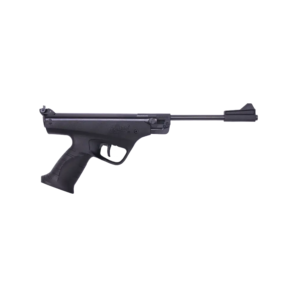Ижмех МР-53 М