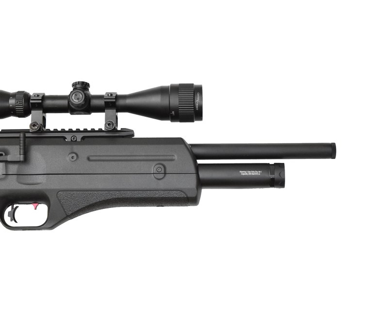 Reximex Apex (кал. 5.5 мм)