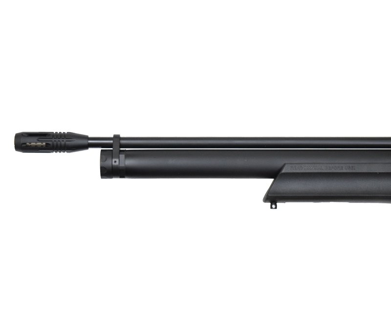 Reximex Daystar (кал. 6.35 мм)
