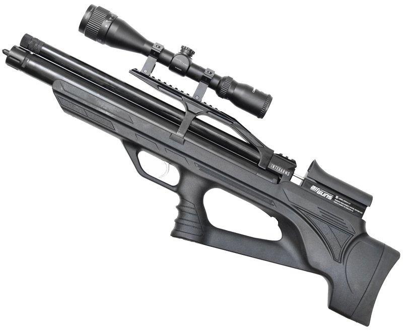 Aselkon MX 10-S