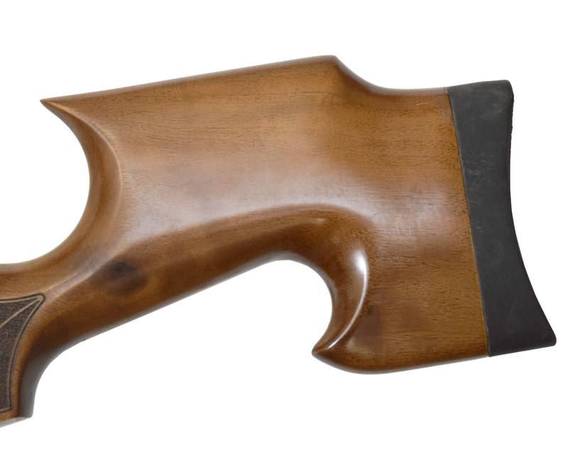 Aselkon MX 5 (кал. 6.35 мм)