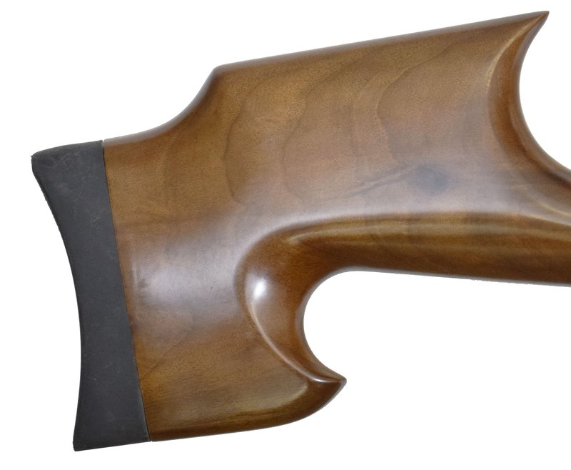 Aselkon MX 6 (кал. 6.35 мм)