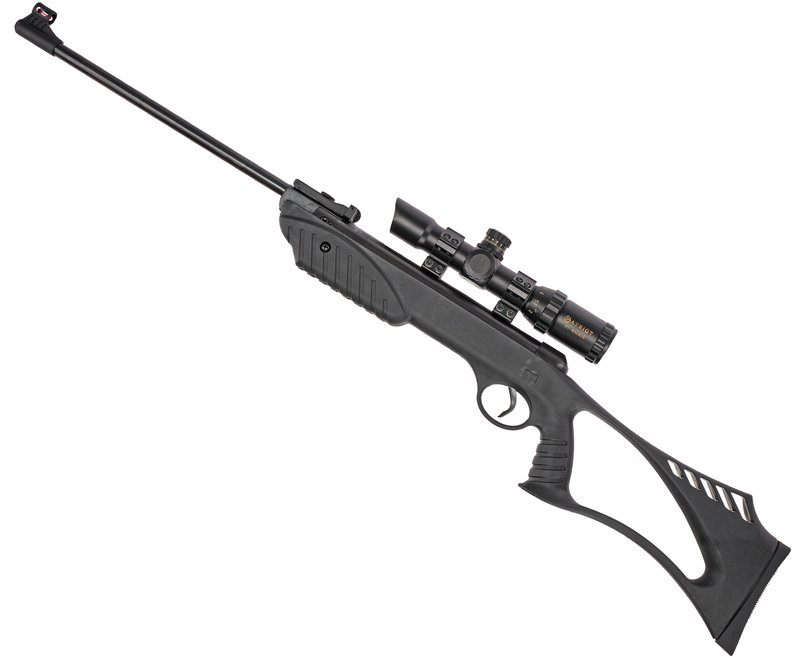 Borner Beta XSB1