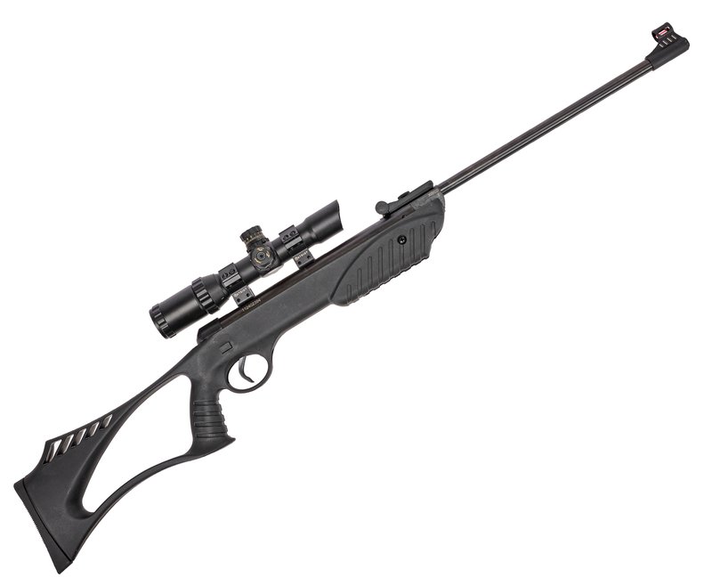 Borner Beta XSB1