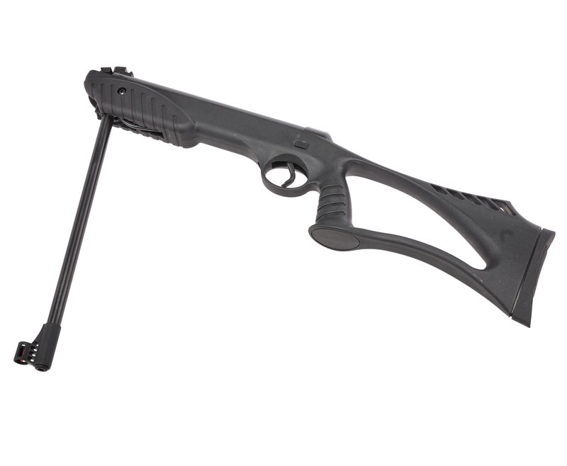 Borner Beta XSB1