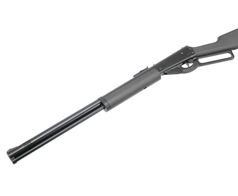 Borner Lever Action (XSV0S01)