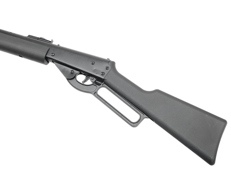 Borner Lever Action (XSV0S01)