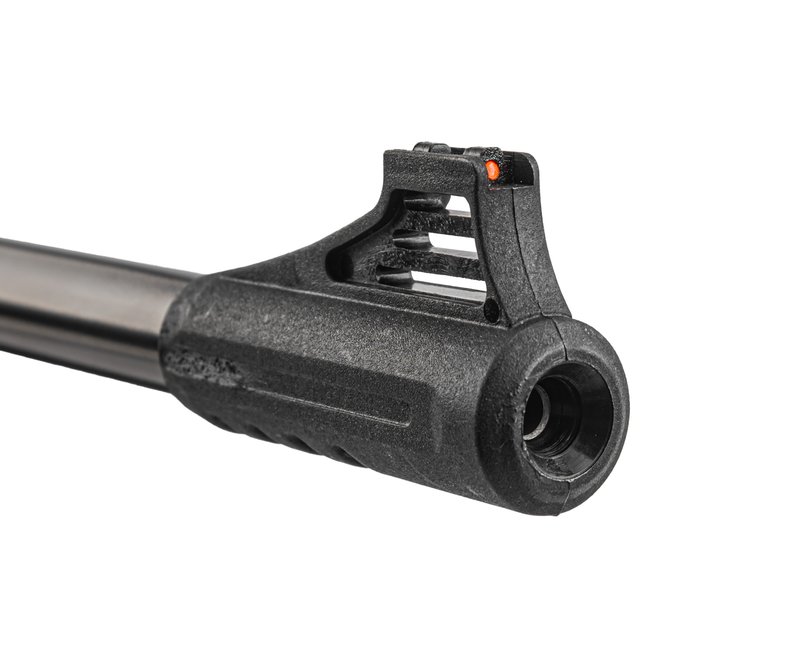 Borner Simple Strike (Black)