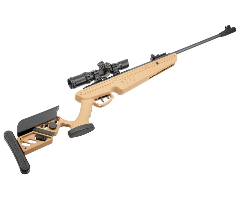 Borner Tactical