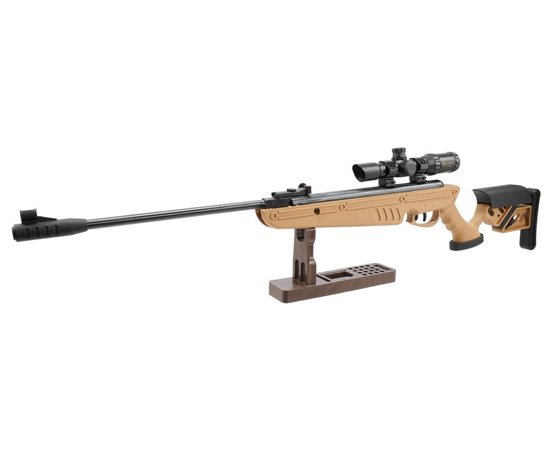 Borner Tactical