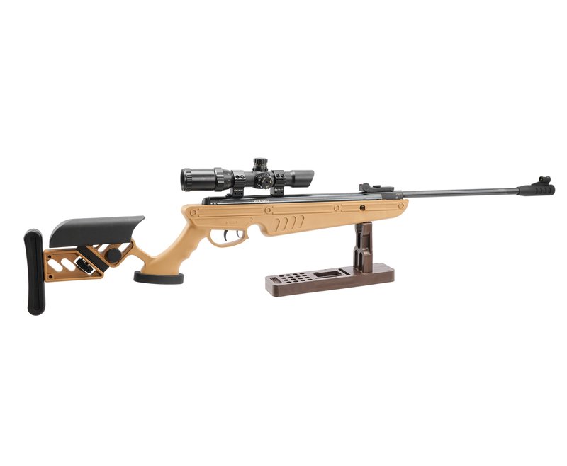 Borner Tactical