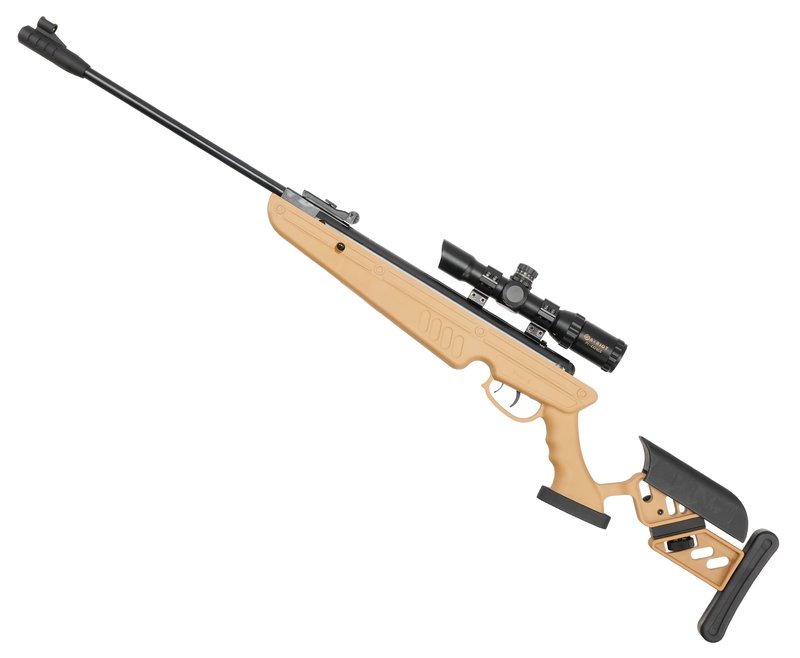 Borner Tactical