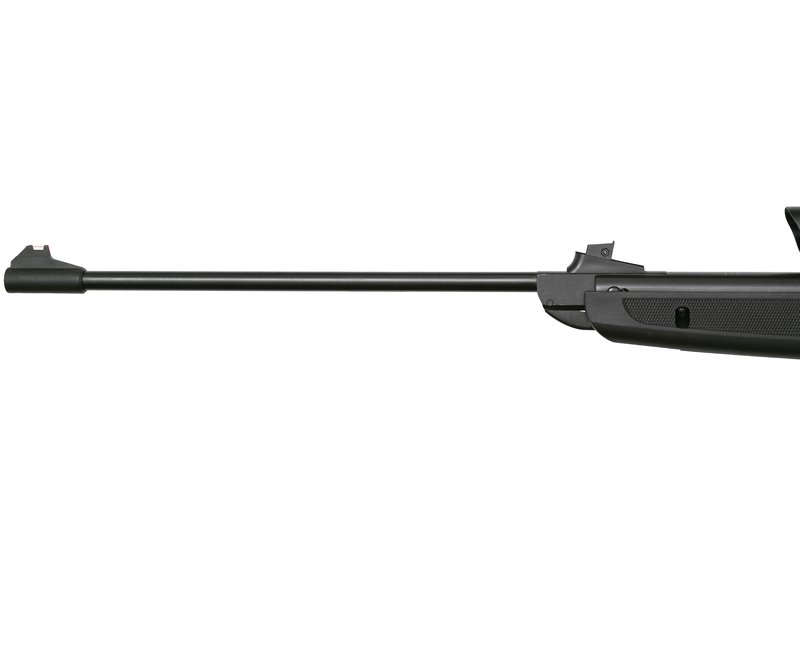 Borner Chance Safe (XS-QA6BCS)