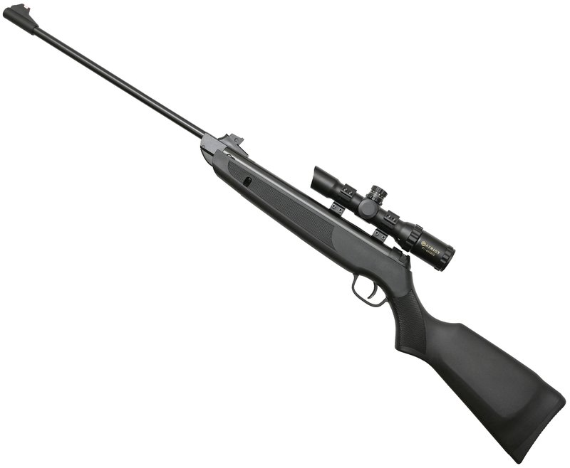 Borner Chance Safe (XS-QA6BCS)