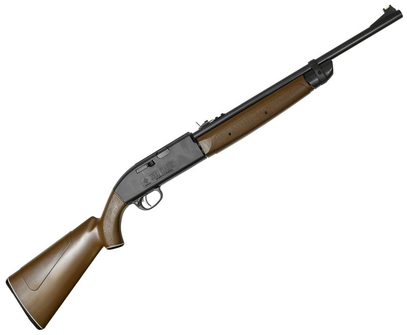 Crosman 2100 B
