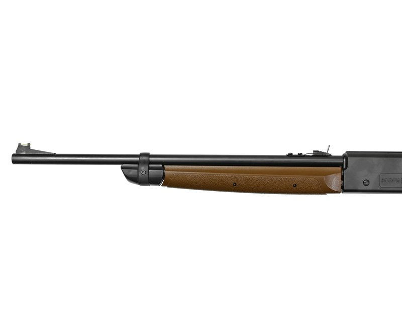 Crosman 2100 B
