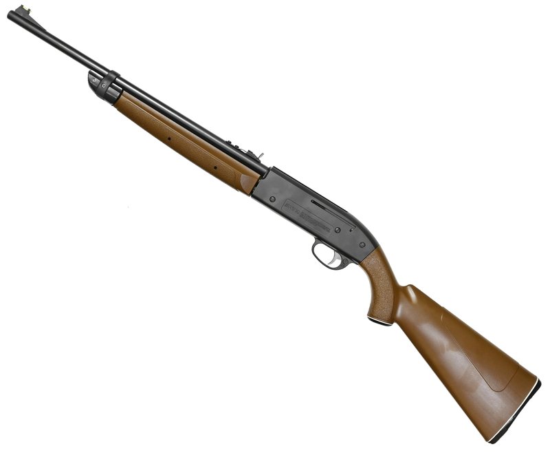 Crosman 2100 B