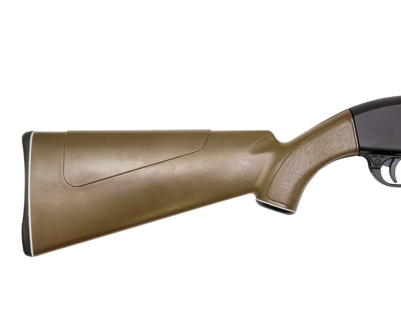 Crosman 2100 B (бежевая)