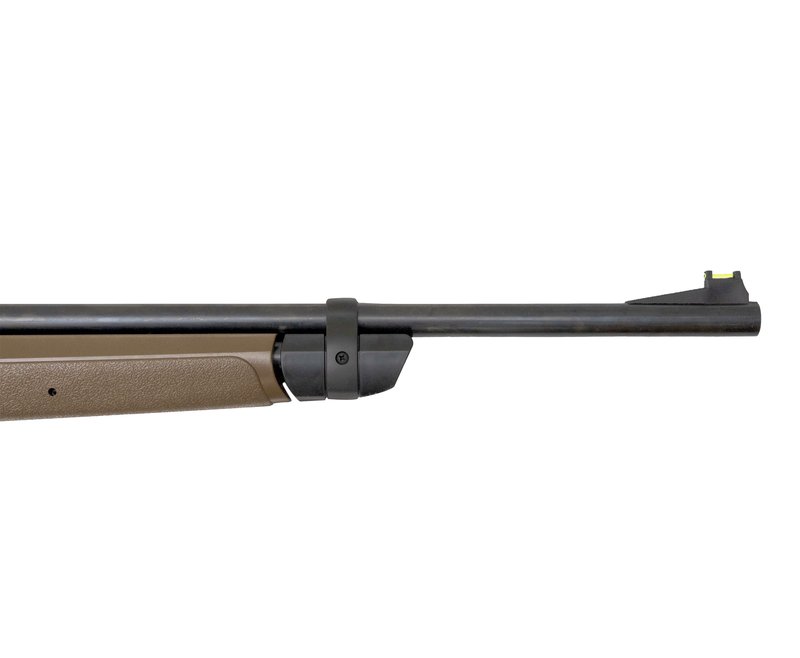 Crosman 2100 B (бежевая)